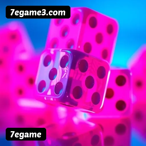 Vantagens exclusivas 7egame para jogadores brasileiros - São Paulo, Rio, BH