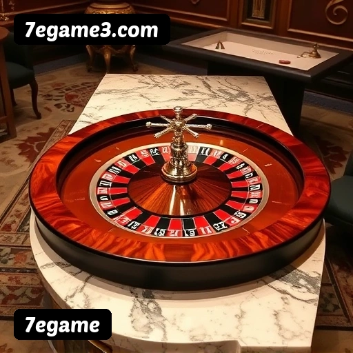 Comparação APP mobile vs versão web da 7egame