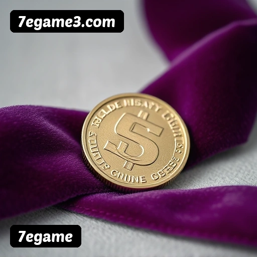 Estatísticas de bônus da 7egame em São Paulo, Rio de Janeiro e Brasília