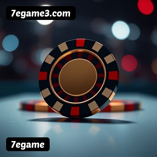 FAQ 7egame Brasil - Perguntas frequentes sobre bônus, PIX, RTP, APP mobile e VIP