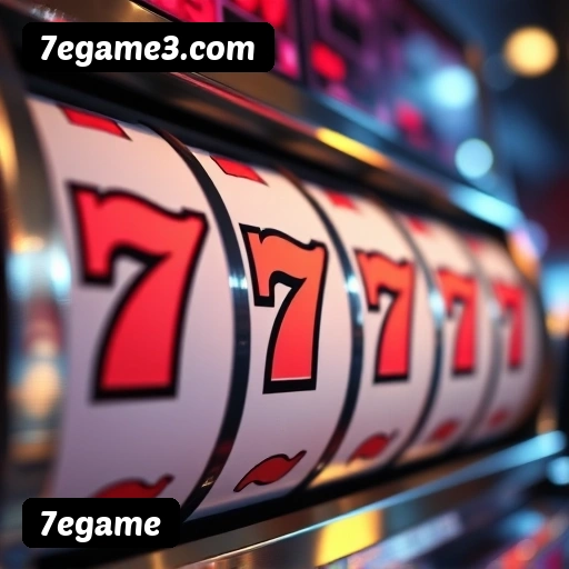 7egame APP mobile iOS Android - 187 mil downloads São Paulo Rio BH