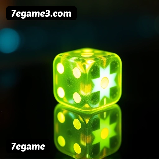 Jogo responsável 7egame - Ferramentas de controle, limites, auto-exclusão, suporte CVV 188