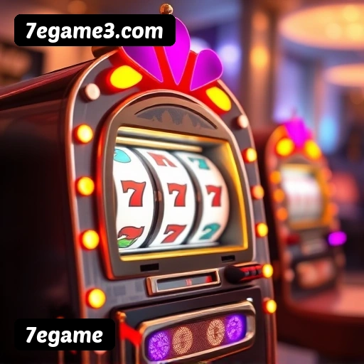 Tabela RTP verificado dos top 15 jogos mais populares 7egame - Gates of Olympus, Fortune Tiger, Aviator