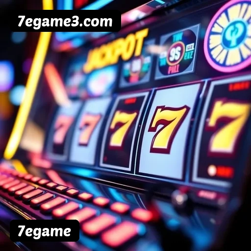 7egame segurança SSL 256-bit - Licença Curaçao, eCOGRA, GLI certificado