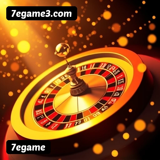 Principais provedores de slots da 7egame - NetEnt, Pragmatic Play, Play'n GO