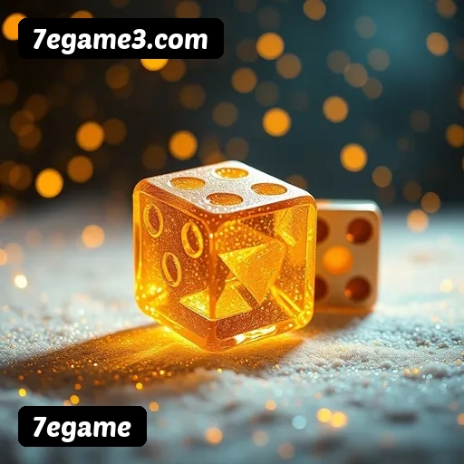 7egame suporte 24/7 português Brasil - 47 atendentes brasileiros chat ao vivo