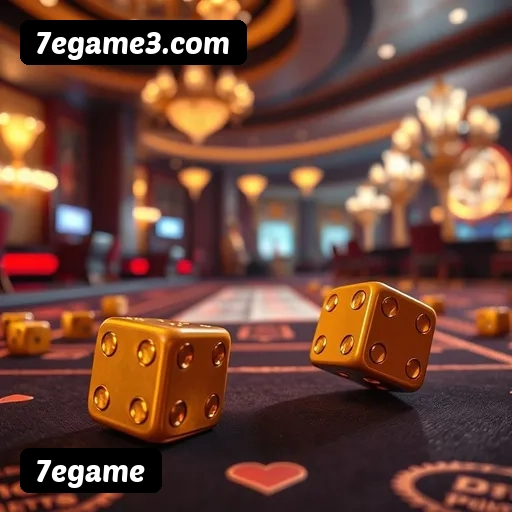 6 vantagens exclusivas do programa VIP da 7egame