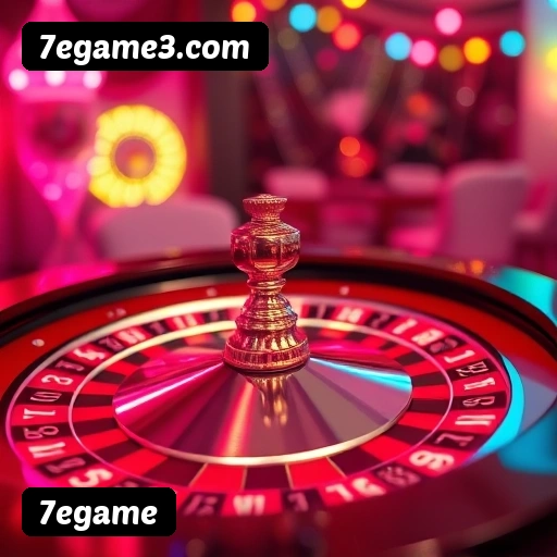 Níveis do programa VIP da 7egame